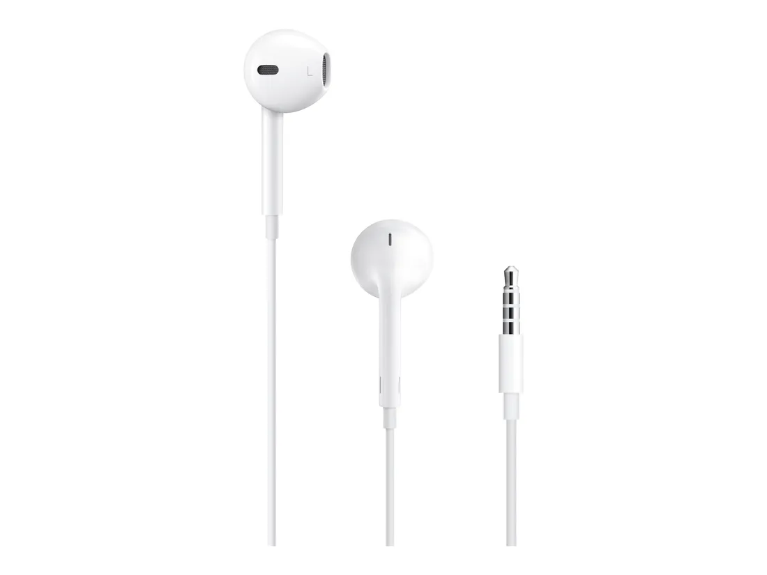 apple-earpods-3-5mm-headphone-plug
