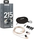 shure-se215-earphone-black-shure-stan-nowy