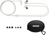 shure-se215-earphone-black-shure-marka-shure