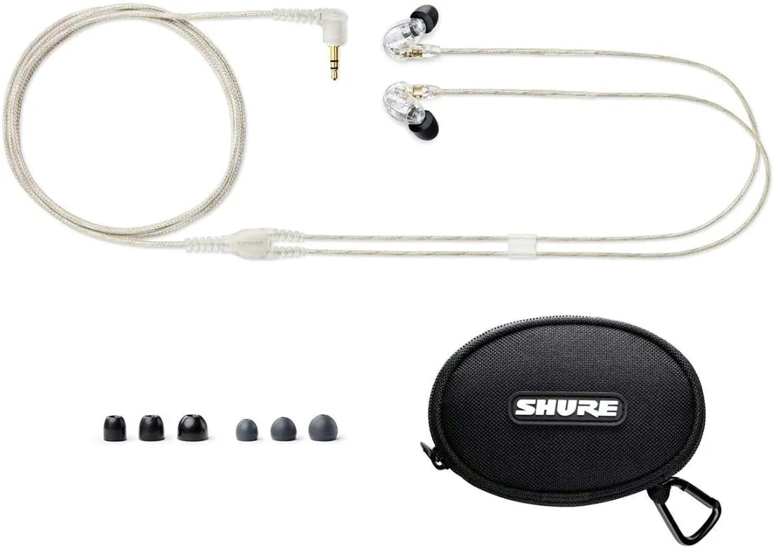 shure-se215-earphone-black-shure