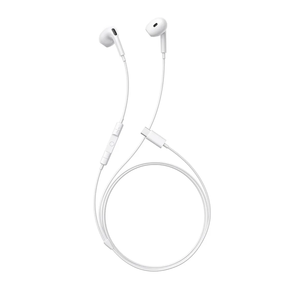 sluchawki-przewodowe-douszne-usb-c-biale-stan-nowy