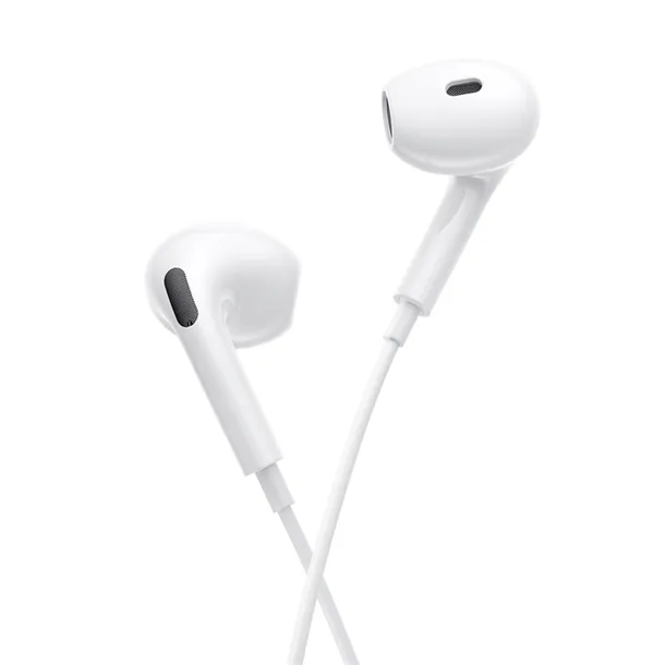 sluchawki-przewodowe-douszne-usb-c-biale-marka-baseus