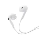 sluchawki-przewodowe-douszne-usb-c-biale-konstrukcja-zamknieta