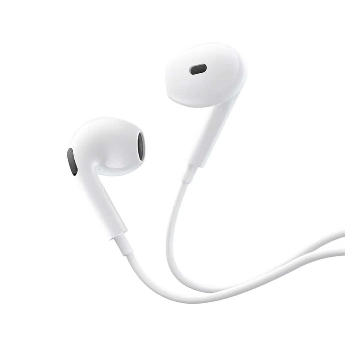 sluchawki-przewodowe-douszne-usb-c-biale-stan-nowy