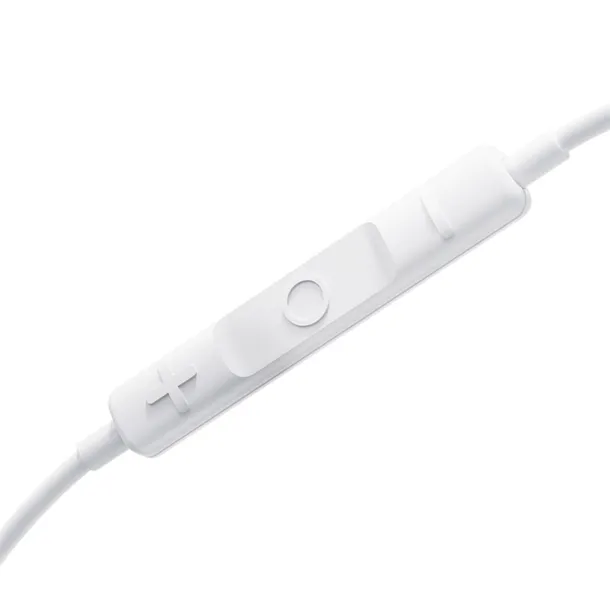 sluchawki-przewodowe-douszne-usb-c-biale-kolor-bialy