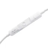 sluchawki-przewodowe-douszne-usb-c-biale-kolor-bialy