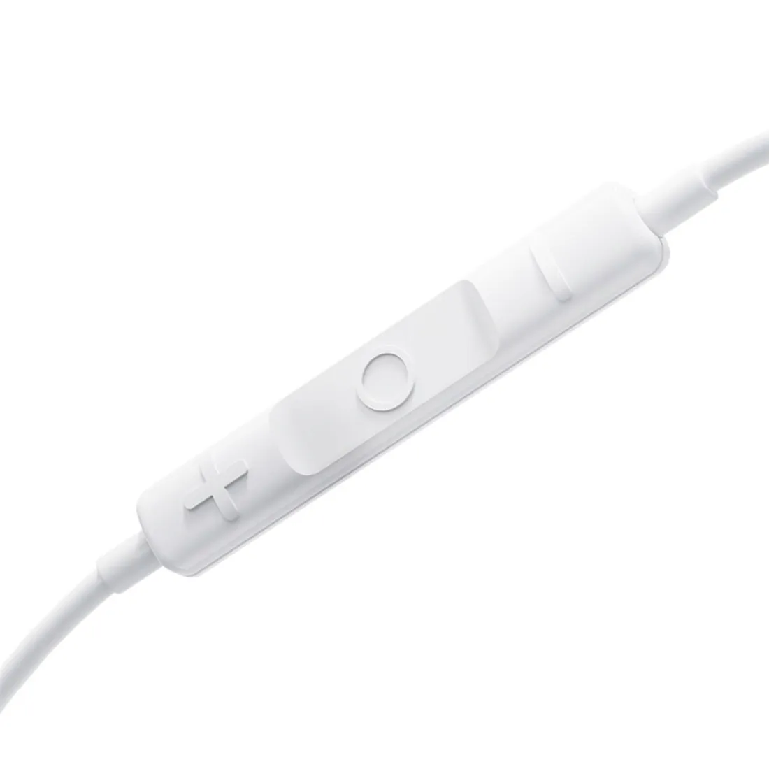 sluchawki-przewodowe-douszne-usb-c-biale