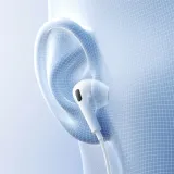sluchawki-przewodowe-douszne-usb-c-biale-model-encok-cz19
