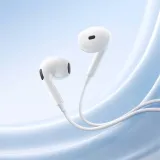 sluchawki-przewodowe-douszne-usb-c-biale-rodzaj-sluchawek-douszne