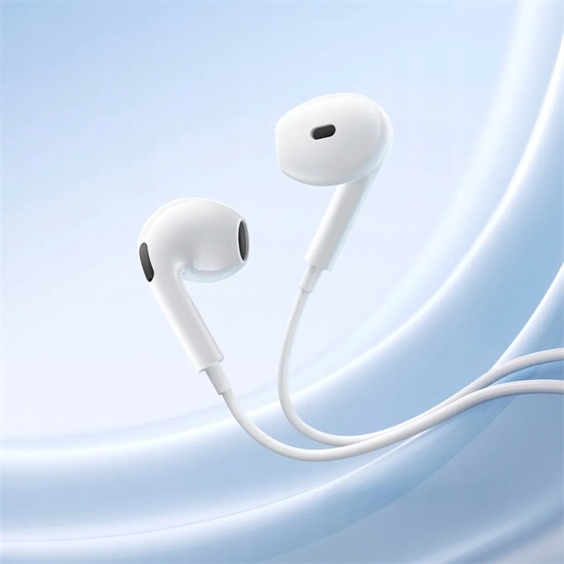 sluchawki-przewodowe-douszne-usb-c-biale-stan-nowy