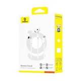 sluchawki-przewodowe-douszne-usb-c-biale-dlugosc-przewodu-1-1-m