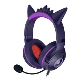 razer-headset-or-kraken-kitty-v2-or-przewodowy-or-nauszny-or-mikrofon-or-redukcj