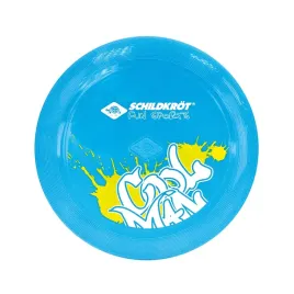 frisbee-latajacy-dysk-schildkrot-speeddisc-basic-niebieski