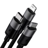 kabel-przewod-do-telefonu-starspeed-3w1-usb-micro-usb-iphone-lightning-stan-nowy