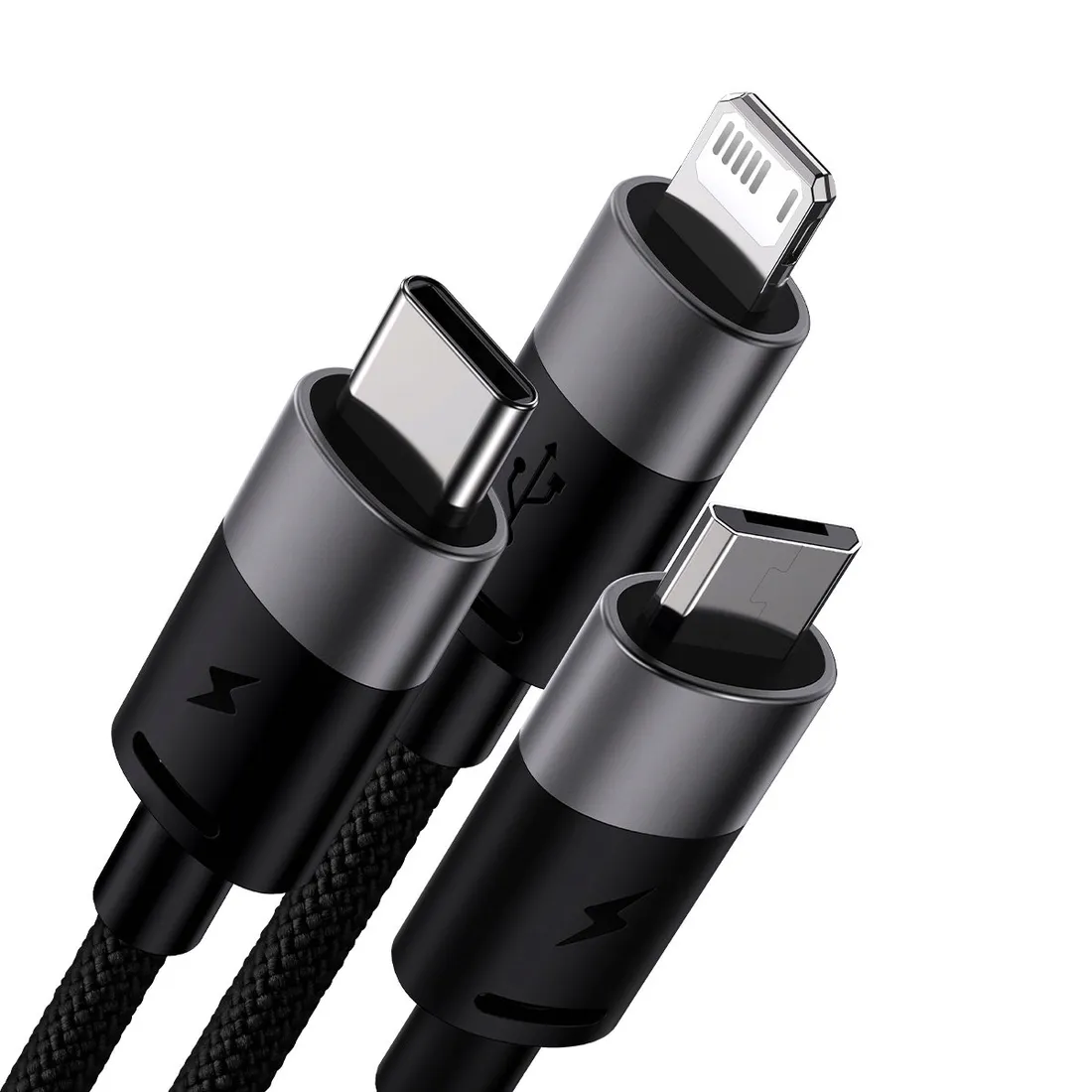 kabel-przewod-do-telefonu-starspeed-3w1-usb-micro-usb-iphone-lightning-stan-nowy