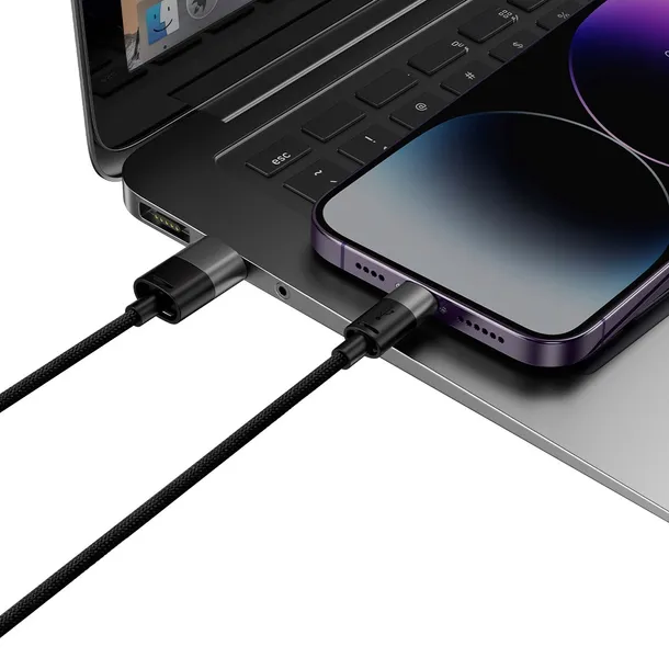 kabel-przewod-do-telefonu-starspeed-3w1-usb-micro-usb-iphone-lightning-maksymalne-obciazenie-w-21-40w