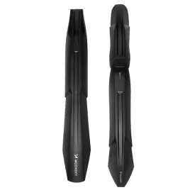 zestaw-blotnikow-uniwersalnych-przod-tyl-do-kol-24-28-cali-czarny