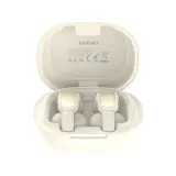 sluchawki-bezprzewodowe-u20-pro-tws-bluetooth-biale-stan-nowy
