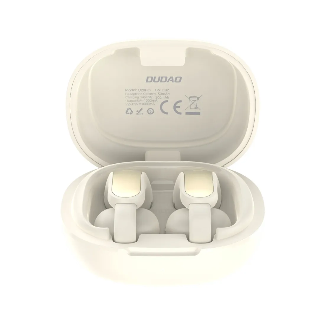 sluchawki-bezprzewodowe-u20-pro-tws-bluetooth-biale-stan-nowy
