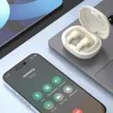 sluchawki-bezprzewodowe-u20-pro-tws-bluetooth-biale-model-6976625335787