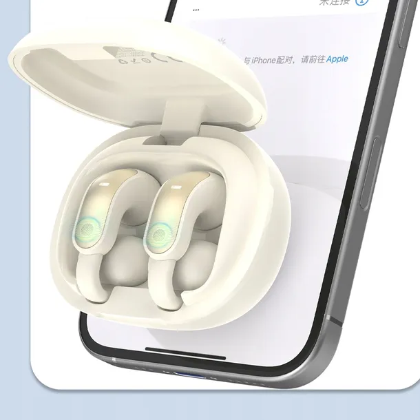sluchawki-bezprzewodowe-u20-pro-tws-bluetooth-biale-wersja-bluetooth-bluetooth-5-2