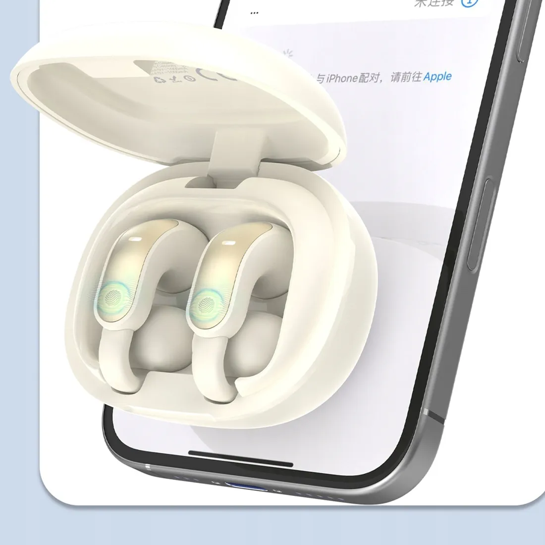 sluchawki-bezprzewodowe-u20-pro-tws-bluetooth-biale