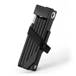 zapiecie-rowerowe-na-klucz-z-uchwytem-skladane-88cm-czarne