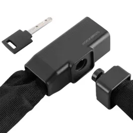 zapiecie-rowerowe-gruby-lancuch-w-oslonie-zamek-na-klucz-0-97-m-czarne