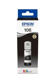oryginalny-tusz-w-butelce-photo-black-epson-106-t00r1-c13t00r140