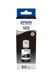 oryginalny-tusz-w-butelce-black-epson-105-t00q1-c13t00q140