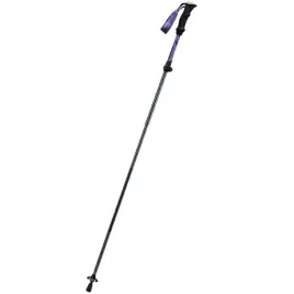 kij-kijek-trekkingowy-nordic-walking-aluminiowy-110-130-cm-fioletowy-1