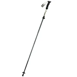 kij-kijek-trekkingowy-nordic-walking-aluminiowy-110-130-cm-brazowy-1-sz