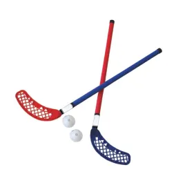 zestaw-do-unihokeja-master-junior-2-kije-2-pilki