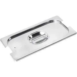 pokrywka-do-pojemnikow-gn-2-3-z-uszczelka-i-wycieciem-na-uchwyty-profi-line