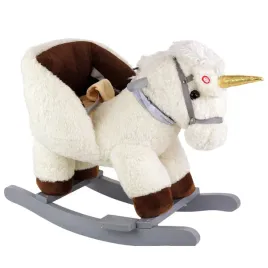 kon-jednorozec-na-biegunach-bujak-dla-malucha-bialy-bezowy