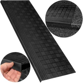 gumowa-nakladka-na-schody-90x30-antyposlizgowa-czarna-mrozoodporna-30x90cm