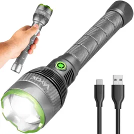 latarka-led-taktyczna-zoom-akumulatorowa-lampa-usb-c-ipx7-10000lm-pro-vayox