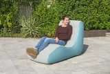 dmuchany-fotel-bestway-75127-stan-nowy