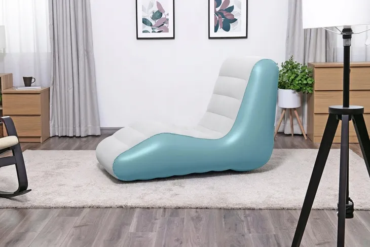 dmuchany-fotel-bestway-75127-kolekcja-fotel
