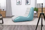 dmuchany-fotel-bestway-75127-kolekcja-fotel
