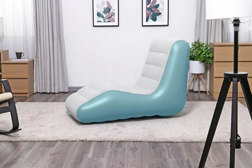 dmuchany-fotel-bestway-75127