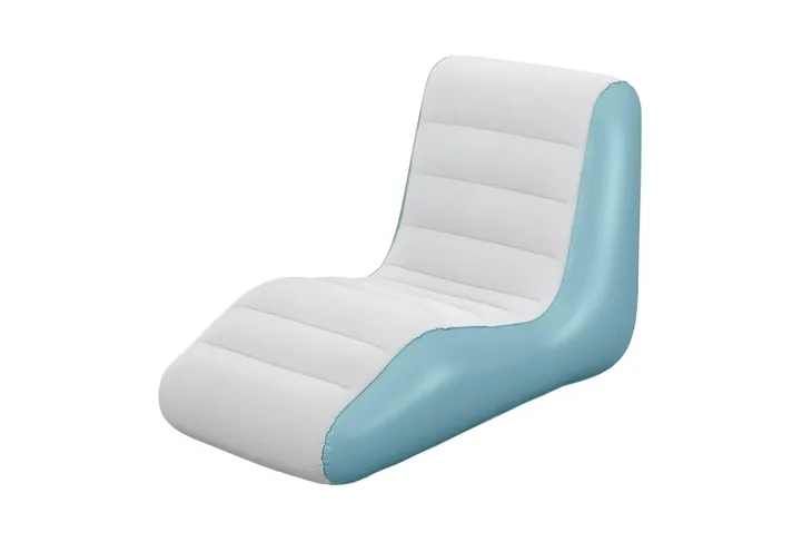 dmuchany-fotel-bestway-75127-kolor-korpusu-bialy