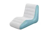 dmuchany-fotel-bestway-75127-kolor-korpusu-bialy