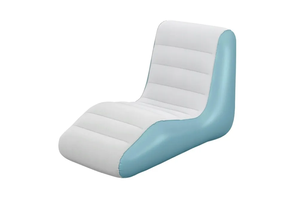 dmuchany-fotel-bestway-75127-stan-nowy