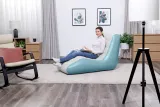 dmuchany-fotel-bestway-75127-marka-bestway