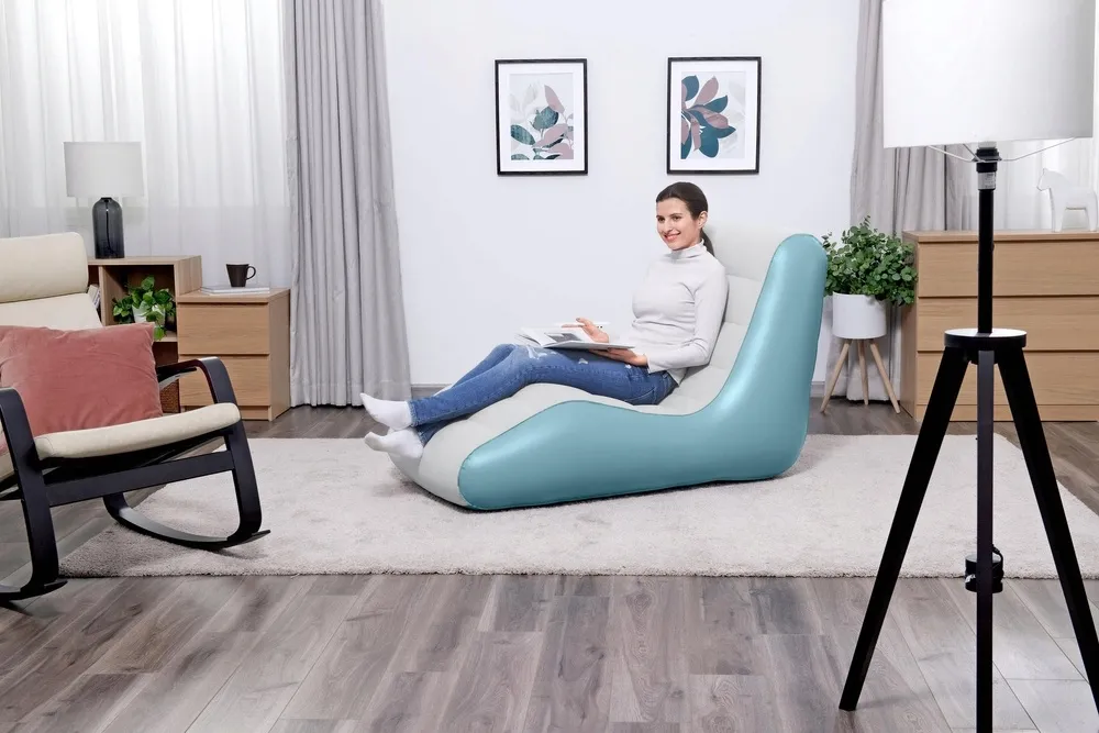 dmuchany-fotel-bestway-75127