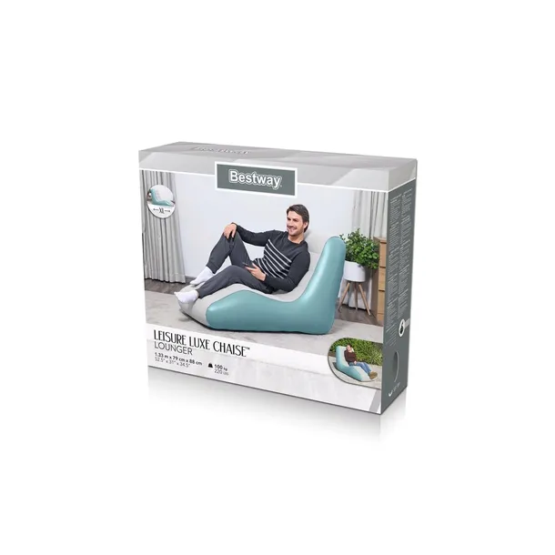 dmuchany-fotel-bestway-75127-glebokosc-mebla-79-cm