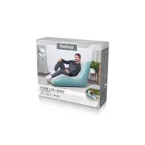 dmuchany-fotel-bestway-75127-glebokosc-mebla-79-cm