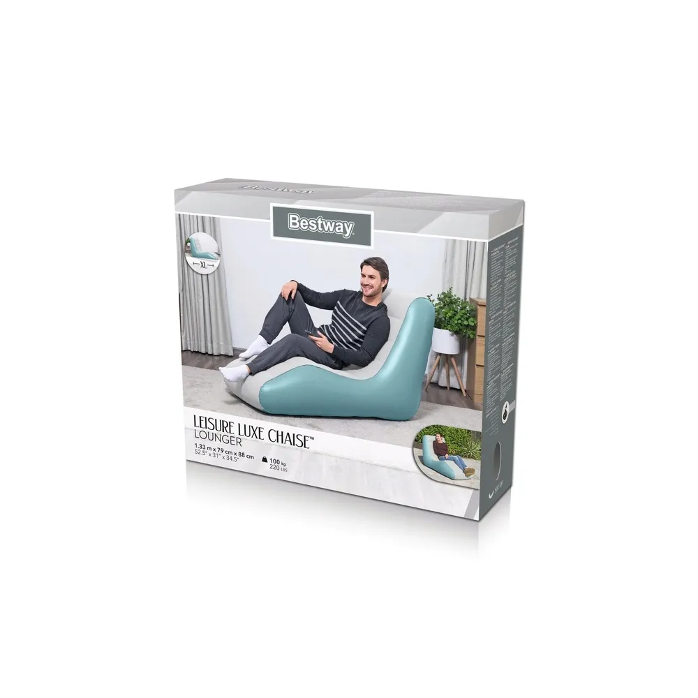 dmuchany-fotel-bestway-75127-stan-nowy
