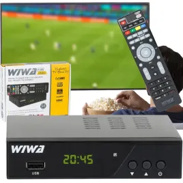 tuner-dekoder-tv-naziemnej-hd-dvb-t2-hevc-hdmi-usb-pilot-h-265-nagrywanie